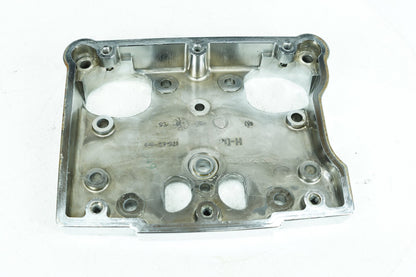 1999 - 2006 Harley-Davidson Softail Heritage Classic Twin Cam Lower 1 Rocker Box 17543-99A 17543-99