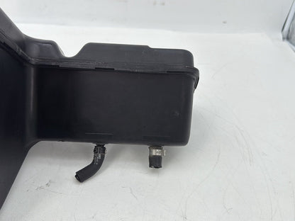 2004 - 2013 Harley-Davidson Sportster 1200 Custom Oil Tank Reservoir Bottle Canister & Dipstick 62888-04