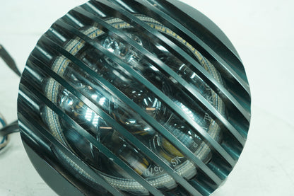2009 - 2016 Harley-Davidson Sportster Iron Headlight Headlamp Head Lamp Light LED 69774-07A