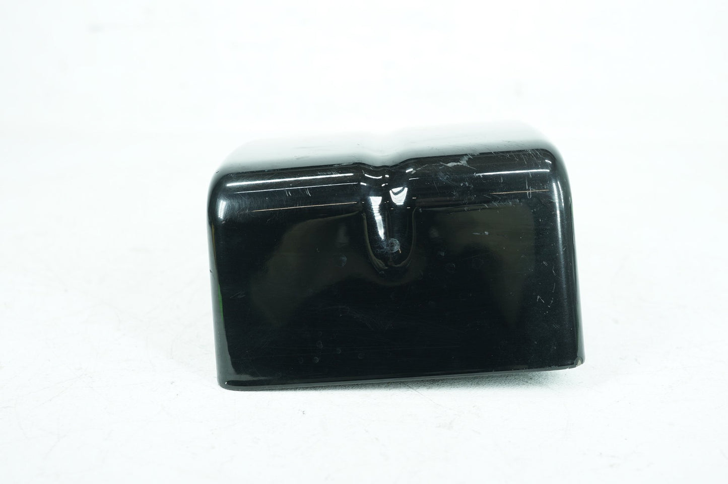 2007 - 2017 Harley-Davidson Dyna Switchback Electrical Panel Holder Bracket Carrier Caddy 66361-12