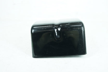 2007 - 2017 Harley-Davidson Dyna Switchback Electrical Panel Holder Bracket Carrier Caddy 66361-12