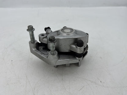2006 Harley Sportster XL883C 883 Custom OEM Front Left 1 Brake Caliper