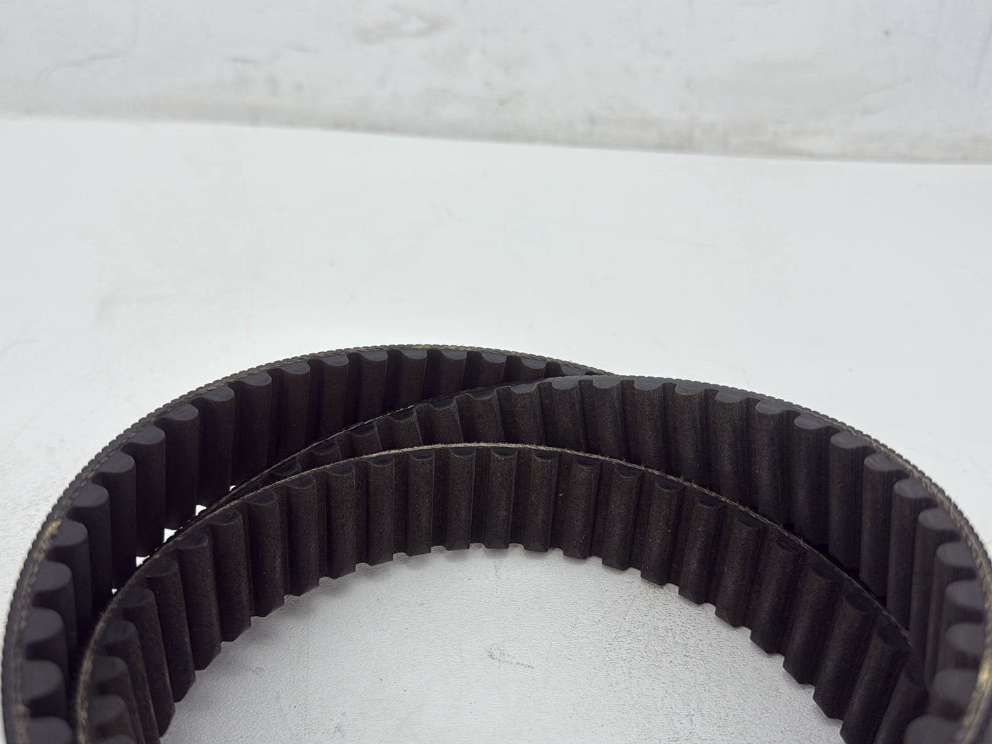 1998 Harley Road King Touring FLHRCI Classic OEM Rear Drive Belt