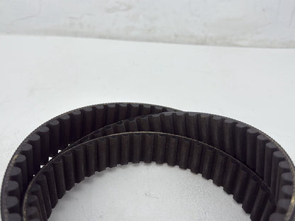 1998 Harley Road King Touring FLHRCI Classic OEM Rear Drive Belt