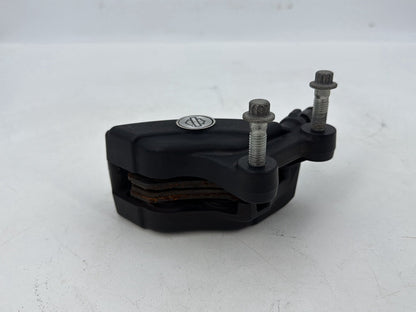 2007 - 2011 Harley-Davidson Touring Electra Glide Ultra Front Right 1 Brake Caliper  	44023-08