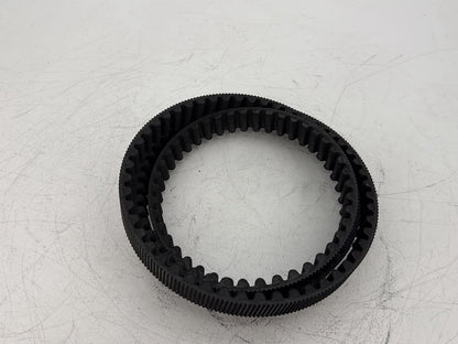 2006 Harley Touring FLHRI Road King OEM Rear Drive Belt 139T 1.125"