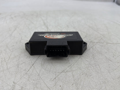 2004 Harley Sportster XL883C 883 Custom OEM Ignition Computer Module Igniter CDI