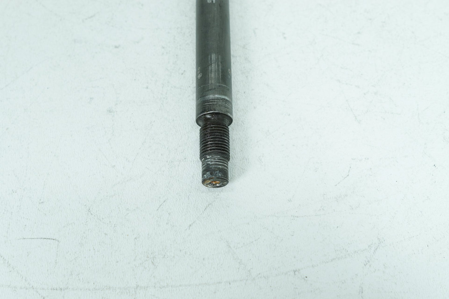 1999 - 2006 Harley-Davidson Touring Electra Ultra Classic Rear Fork Swingarm Pivot Bolt Shaft 47492-89A