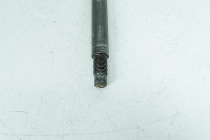 1999 - 2006 Harley-Davidson Touring Electra Ultra Classic Rear Fork Swingarm Pivot Bolt Shaft 47492-89A