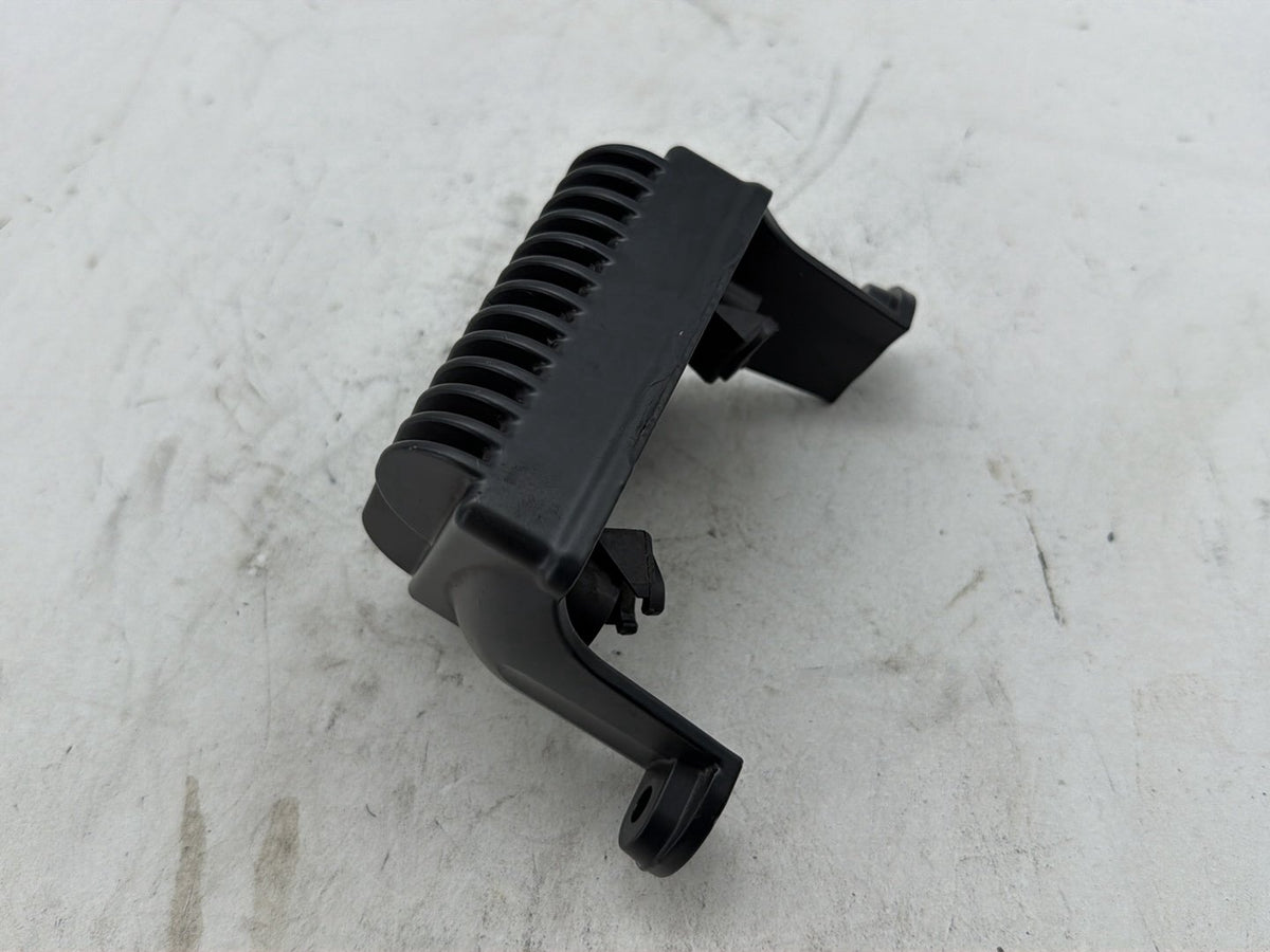 2011 Harley Road Glide Touring FLTRX OEM Voltage Regulator Rectifier