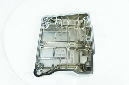 1999 - 2006 Harley-Davidson Softail Heritage Classic Twin Cam Top Rocker Cover 17571-99 17571-99