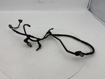 2019 - 2023 Harley-Davidson Touring Road King Special Rear Brake Hose Line Pipe ABS 41800012