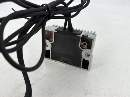 1984 - 1998 Harley-Davidson Touring Electra Glide Classic Voltage Regulator Rectifier  74519-88A