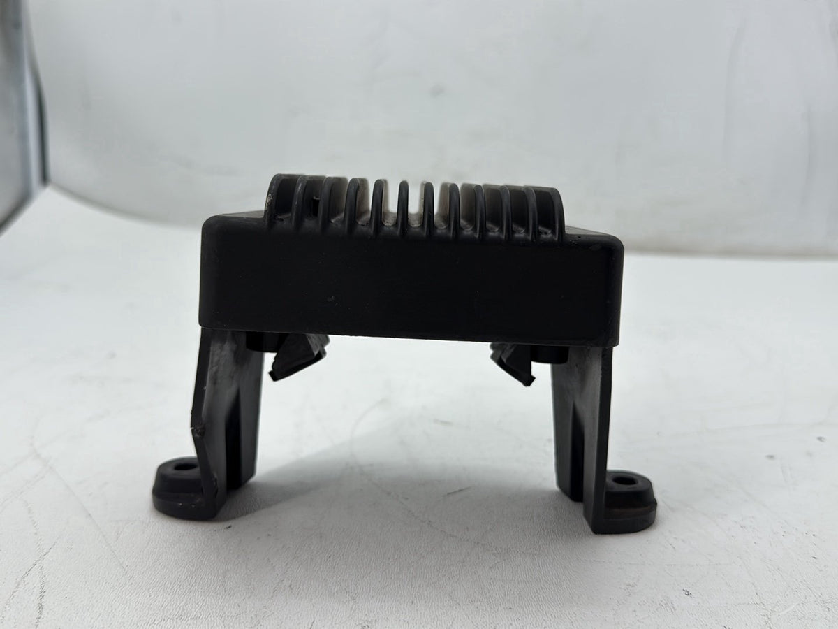 2008 Harley Road King Touring FLHR OEM Voltage Regulator Rectifier