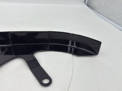 2004 - 2013 Harley-Davidson Sportster 883 Custom Drive Belt Guard Cover Shield 60367-04