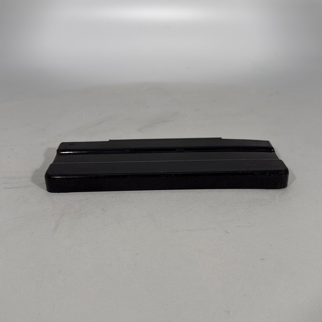 1991 - 2003 Harley-Davidson Sportster Custom Lower Battery Tray Stay Box Cover Panel 66359-97