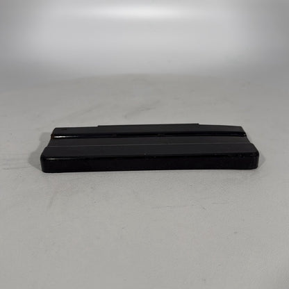1991 - 2003 Harley-Davidson Sportster Custom Lower Battery Tray Stay Box Cover Panel 66359-97