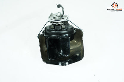 2007 - 2013 Harley-Davidson Touring Electra Glide Classic Horn Signal Klaxon Chrome Cover 69060-90F