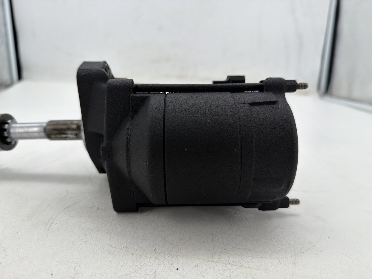 2001 Harley Electra Glide Touring Classic OEM Engine Starter Motor 31553-94B 12V