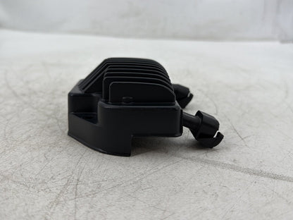 2010 Harley Dyna Fat Bob FXDF OEM Voltage Regulator Rectifier