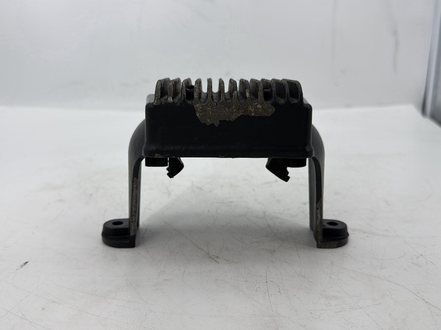 2008 Harley Touring FLHTCU Electra Glide Ultra OEM Voltage Regulator Rectifier