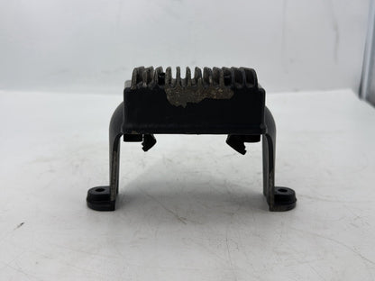2008 Harley Touring FLHTCU Electra Glide Ultra OEM Voltage Regulator Rectifier