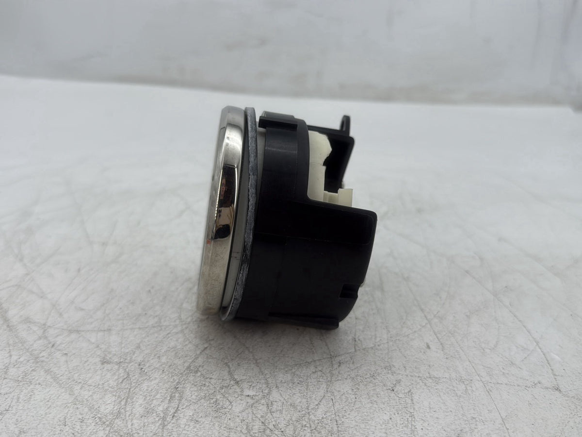 2010 Harley Street Glide Touring OEM Tachometer Tacho Gauge Instrument Cluster