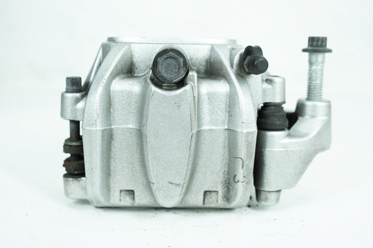 2004 - 2022 Harley-Davidson Sportster SuperLow Front Left 1 Brake Caliper 41300003