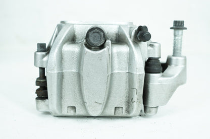 2004 - 2022 Harley-Davidson Sportster SuperLow Front Left 1 Brake Caliper 41300003