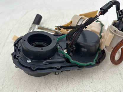 2004 Harley Dyna Super Glide FXDI OEM Gas Gasoline Fuel Petrol Pump Sending