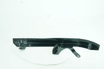 2007 - 2013 Harley-Davidson Sportster Low Drive Belt Guard Cover Shield 60367-04