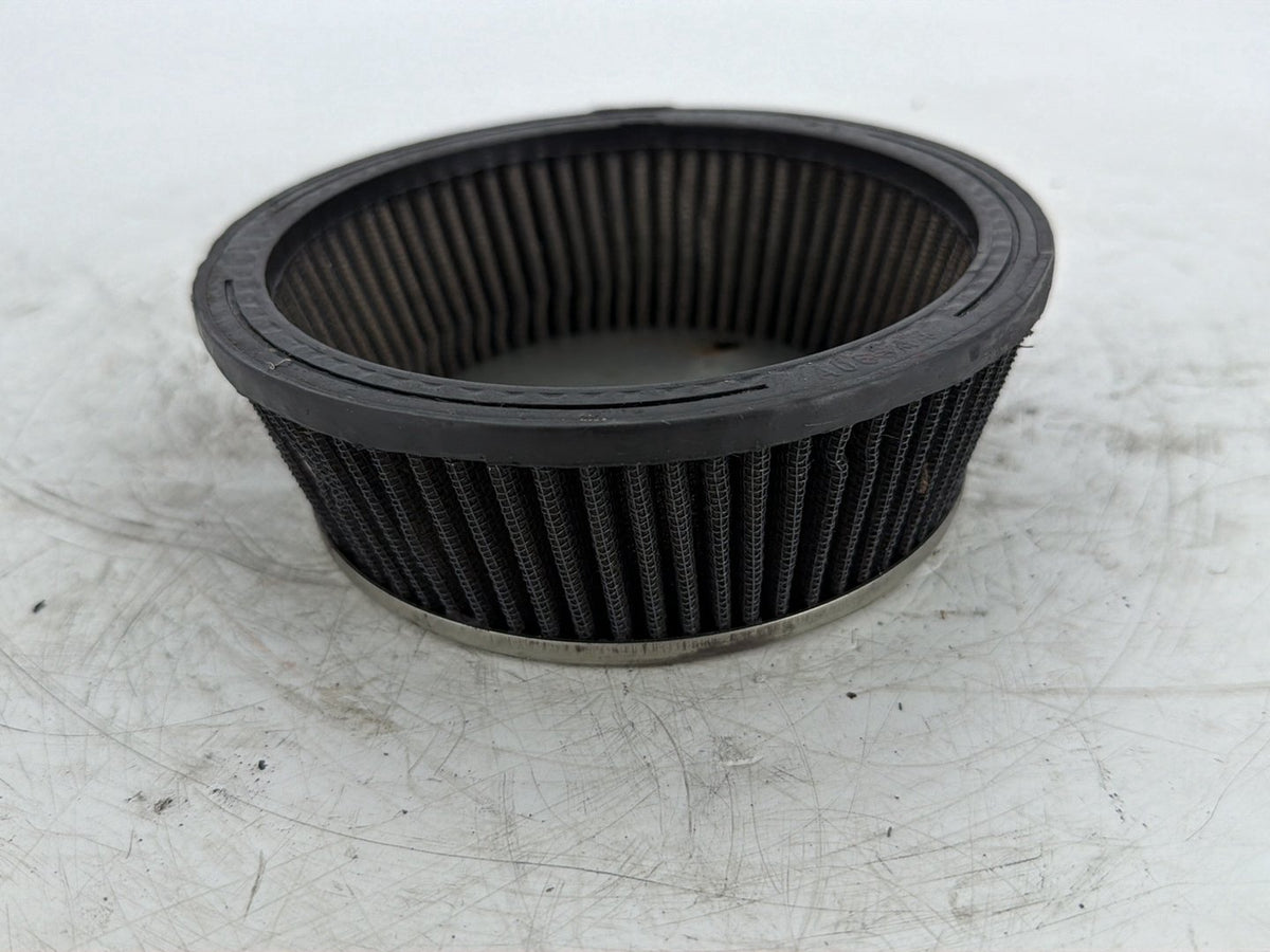 2006 Harley Touring FLHTCI Electra Glide Classic OEM Air Filter Cleaner Element