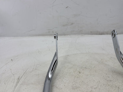 1998 Harley Touring FLHTCUI Electra Glide Ultra OEM Tour Pak Mount Top Tube Support Bar
