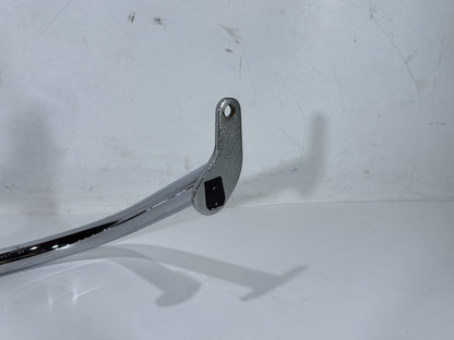 2004 Harley Softail FLSTC Heritage Classic OEM Front Engine Crash Highway Bar Guard