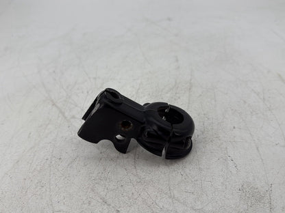 2001 Harley Sportster 883 Hugger XLH883 OEM Clutch Hand Lever Clutch Perch 38608-96