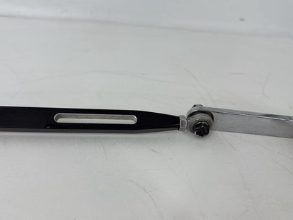 2007 - 2016 Harley-Davidson Touring Electra Glide Ultra Gear Shifter Lever Arm w/ Rod linkage Slotted