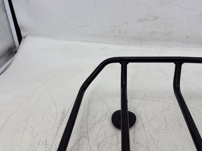 2015 Harley Road Glide Touring FLTRXS OEM Rear Tour Pak Lid Luggage Rack
