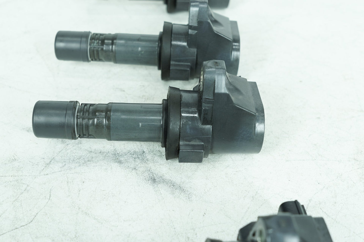 2013 - 2015 Acura ILX  Engine Ignition Coil Coils