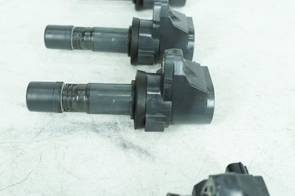 2013 - 2015 Acura ILX  Engine Ignition Coil Coils