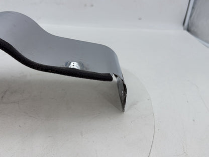 2007 - 2011 Harley-Davidson Touring Electra Glide Ultra Front Lower Fairing Outer Skirt 58208-96A 58208-96A