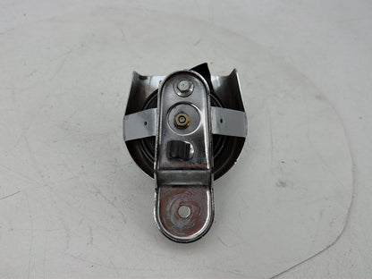 2007 - 2017 Harley-Davidson Dyna Super Glide Custom Horn Signal Klaxon Chrome Cover 69012-93B