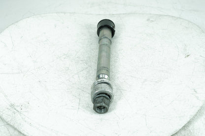 2004 - 2022 Harley-Davidson Sportster Iron 883 Front Wheel Axle Bolt Shaft  	43895-08