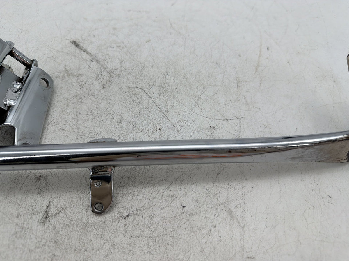 1993 Harley Electra Glide Touring Sport OEM Left Side Jiffy Kick Stand