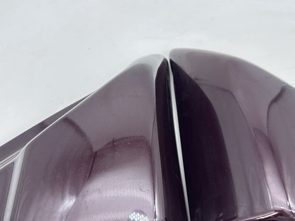 2006 Harley Road King Touring FLHRCI Classic OEM Left Right Side Fairing Cover