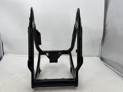1997 Harley Softail FLSTC Heritage Classic OEM Rear Fork Swingarm Swing Arm