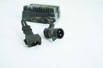 2004 - 2013 Harley-Davidson Sportster Low Voltage Regulator Rectifier  74546-07