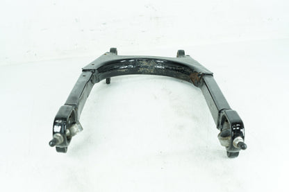 2004 - 2022 Harley-Davidson Sportster Iron 883 Rear Fork Swingarm Swing Arm 47587-05A
