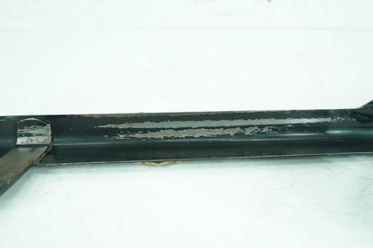 1979 - 1985 Harley-Davidson Sportster  Drive Belt Guard Cover Shield 60375-83
