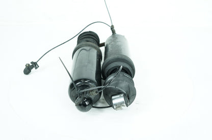 1984 - 1998 Harley-Davidson Touring Electra Glide Classic Rear Left Right Shock Absorbers 54531-92