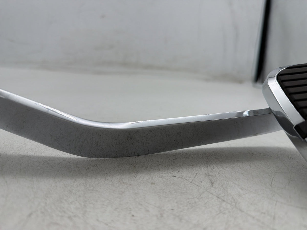 2001 Harley Softail Standard FXST OEM Foot Brake Control Lever Pedal